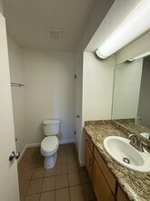 451 Tabor Ave in Fairfield, CA - Building Photo - Building Photo