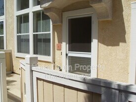 1390 Callejon Palacios in Chula Vista, CA - Building Photo