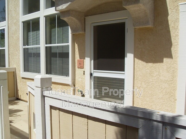 property at 1390 Callejon Palacios