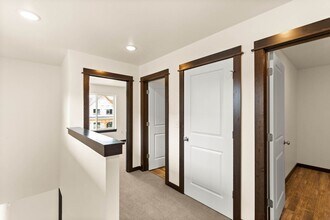 659 Rookery Ln in Bozeman, MT - Building Photo - Building Photo