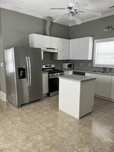 1003 Curran St NW in Atlanta, GA - Building Photo - Building Photo