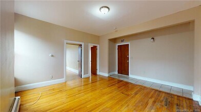 22 Townley St in Hartford, CT - Building Photo - Building Photo