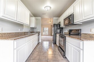 261 Copper Oaks Dr in Centerton, AR - Building Photo - Building Photo