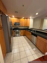 83 Fairmount Ave in Boston, MA - Building Photo