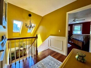 25 Pine St in Rye, NH - Building Photo - Building Photo
