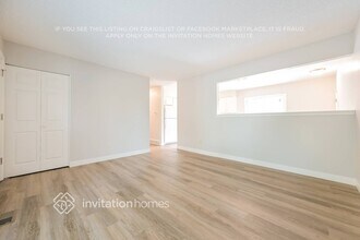 1671 S Rifle St in Aurora, CO - Building Photo - Building Photo