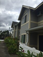 95-1008 Ukuwai St in Mililani, HI - Building Photo - Building Photo