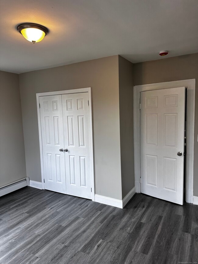 19 Colonial St in Hartford, CT - Building Photo - Building Photo