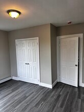 19 Colonial St in Hartford, CT - Building Photo - Building Photo