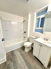 816 N Sheridan Ave in Pittsburgh, PA - Building Photo - Building Photo