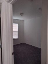 5610 NW 57th Pl in Ocala, FL - Building Photo - Building Photo