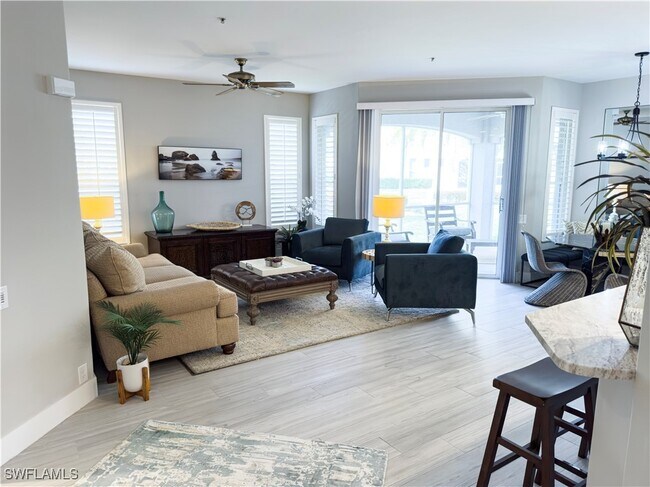 property at 9140 Southmont Cove