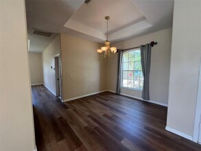 26453 Barranquilla Ave in Punta Gorda, FL - Building Photo - Building Photo