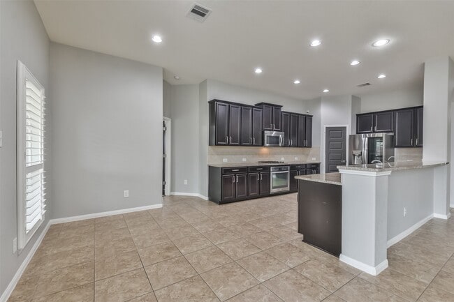 property at 13222 Edison Trace Ln