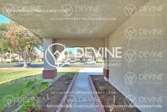 2638 S Virginia Way in Ontario, CA - Building Photo - Building Photo