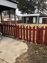 1804 Wood St in La crosse, WI - Building Photo - Building Photo