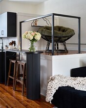 403 E 33rd St in Charlotte, NC - Building Photo - Building Photo