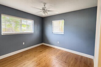 1008 39th St W in Bradenton, FL - Building Photo - Building Photo
