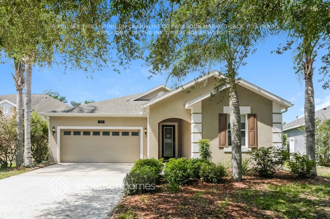 property at 5008 Indian Deer Rd