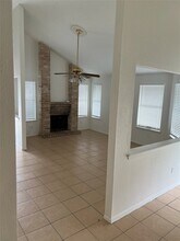 23335 Pebworth Pl in Spring, TX - Building Photo - Building Photo