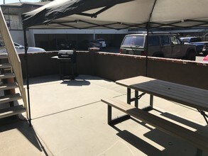 628 Marion Pl in Glendora, CA - Building Photo - Building Photo