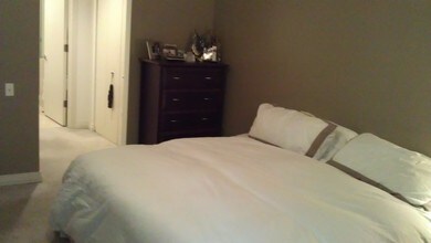 333 N Jefferson St-Unit -304 in Chicago, IL - Building Photo - Building Photo