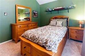 913 Buffalo Creek Dr in McKinney, TX - Building Photo - Building Photo