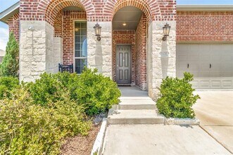 1130 Chatsworth Dr in Anna, TX - Building Photo - Building Photo