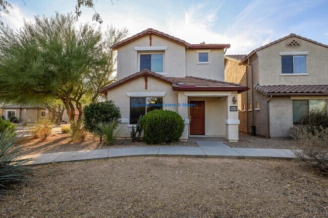 property at 5793 Cedar Ridge Rd