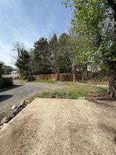 469 Lincoln Way W in Chambersburg, PA - Building Photo - Building Photo