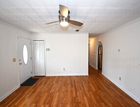 2517 W Kensington Dr in Augusta, GA - Building Photo - Building Photo