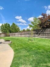 4192 S Quatar St in Aurora, CO - Building Photo - Building Photo