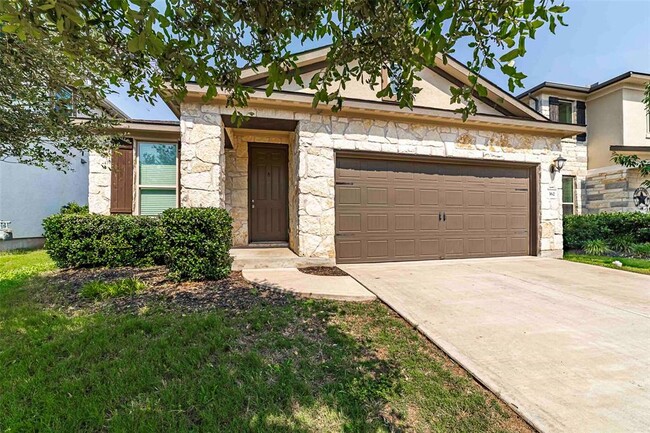 property at 362 Spanish Star Trl