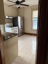 119 Bremond St, Unit First Floor in Belleville, NJ - Building Photo - Building Photo