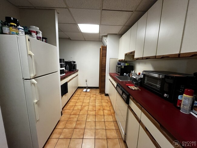 11 Stearns Rd, Unit A in Brookline, MA - Foto de edificio - Building Photo