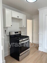 15353 Lauder St in Detroit, MI - Building Photo - Building Photo