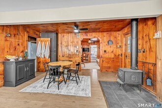 12 Park Rd in Goshen, CT - Building Photo - Building Photo