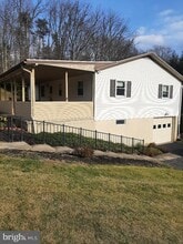 131 Hunters Church Rd in Liverpool, PA - Building Photo - Building Photo