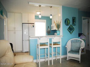 828 26th Ave in New Smyrna Beach, FL - Building Photo - Building Photo