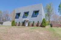 30 Oak Glen Dr, Unit A
