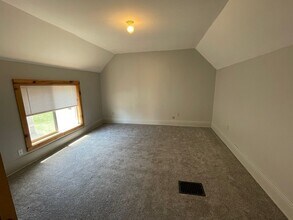 1000 Division St S in Northfield, MN - Building Photo - Building Photo