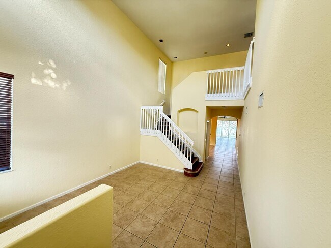 5074 Massy Dr in Greenacres, FL - Building Photo - Building Photo