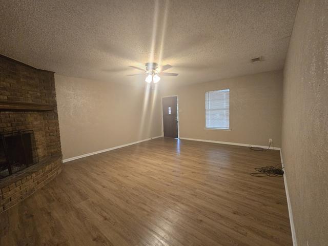 3101 Professional Dr in Corsicana, TX - Building Photo - Building Photo