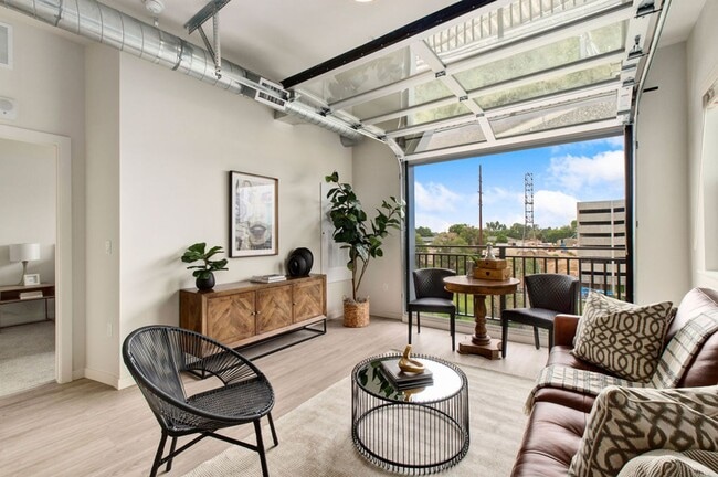 Axis West Flats in Lakewood, CO - Building Photo - Building Photo