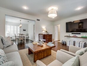 6249 Sudbury Dr in Dallas, TX - Building Photo - Building Photo