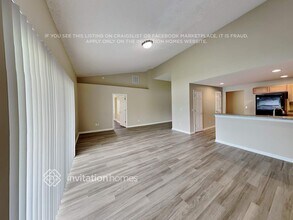 1871 Rio Ct in Deltona, FL - Building Photo - Building Photo