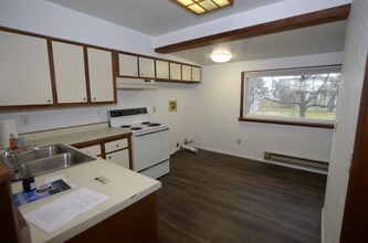 706 College Ave in Deer Lodge, MT - Building Photo - Building Photo