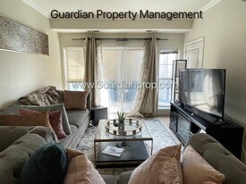 13570 Technology Dr. in Eden Prairie, MN - Building Photo