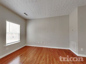 12573 Lakeside Pkwy in Fayetteville, GA - Building Photo - Building Photo