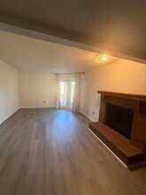 605 Candler St in Gainesville, GA - Building Photo - Building Photo